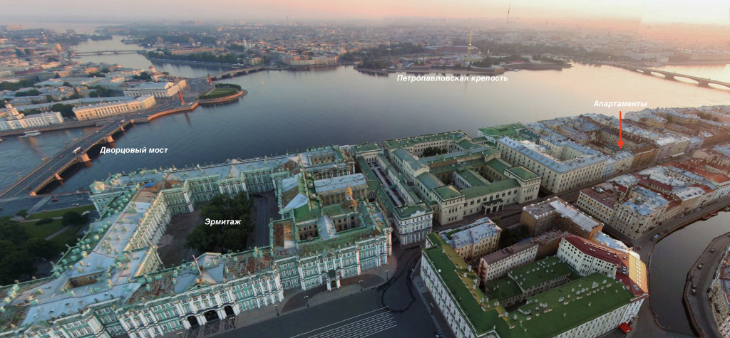 Заксобрание спб. Мариинский дворец санкт-петербург. Депутат санкт-петербурга. Бюджетный петербург. Петербургское заксобрание.