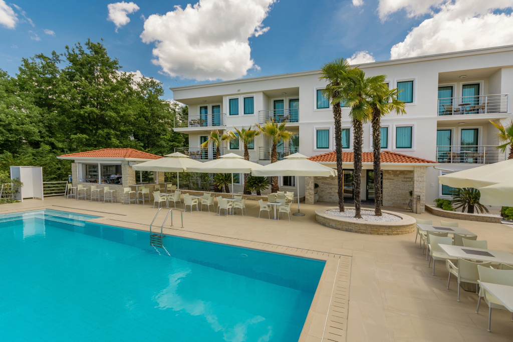 Hotel photo 33
