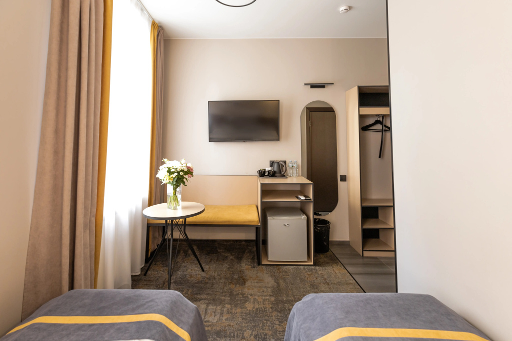 Hotel photo 17