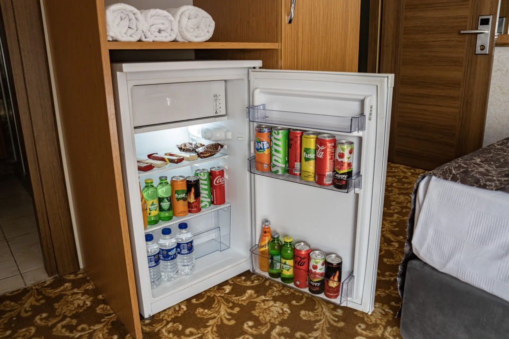 Hotel photo 38