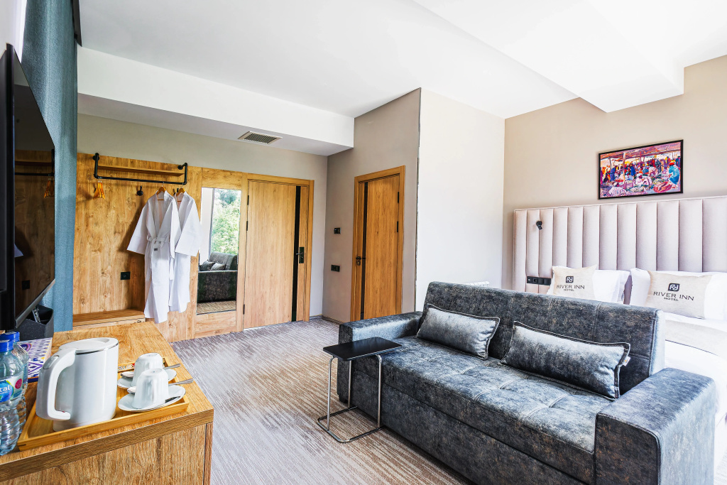 Hotel photo 31
