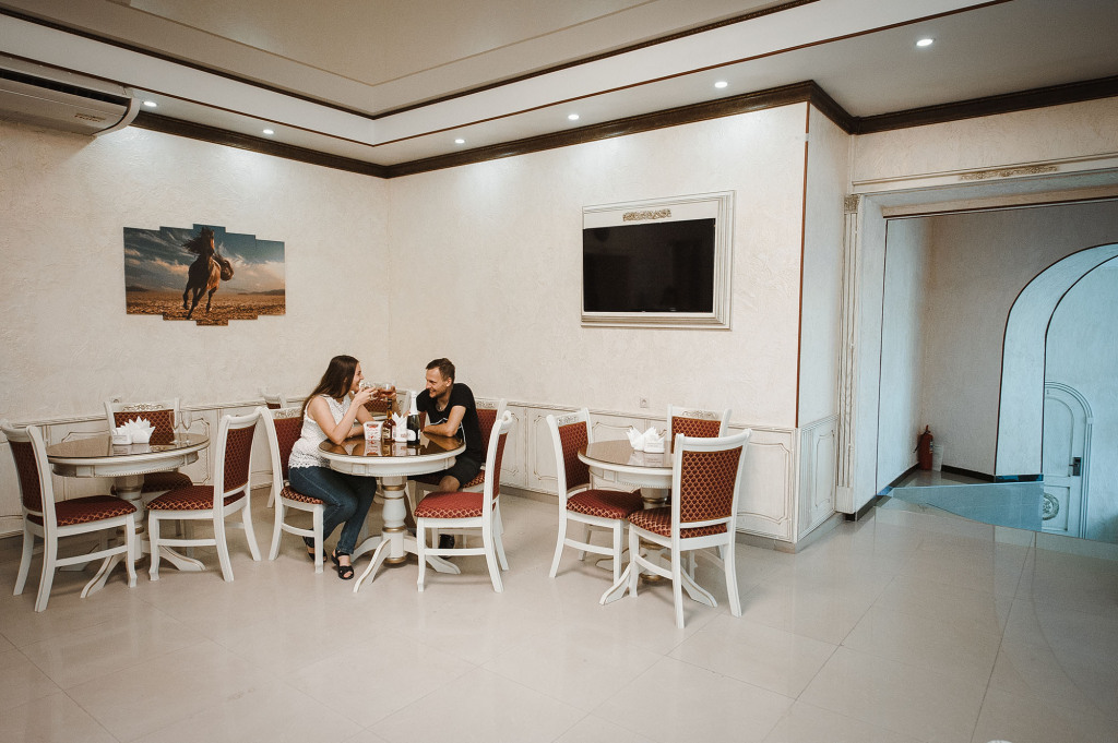 отели зорге ростов. кураж домбай. гостиница кураж башкортостан. зорге 58 ростов на дону. гостиница кураж пятигорск.