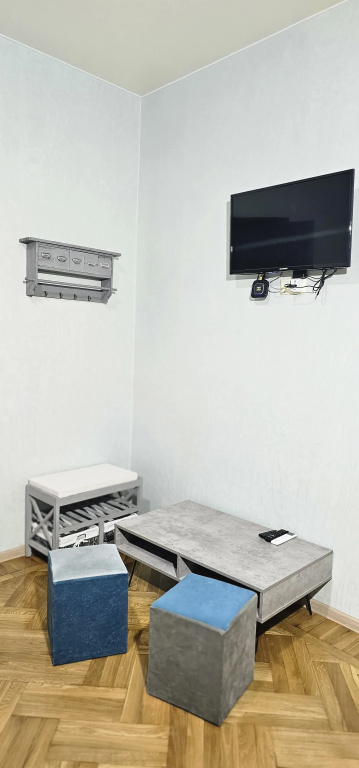Hotel photo 29