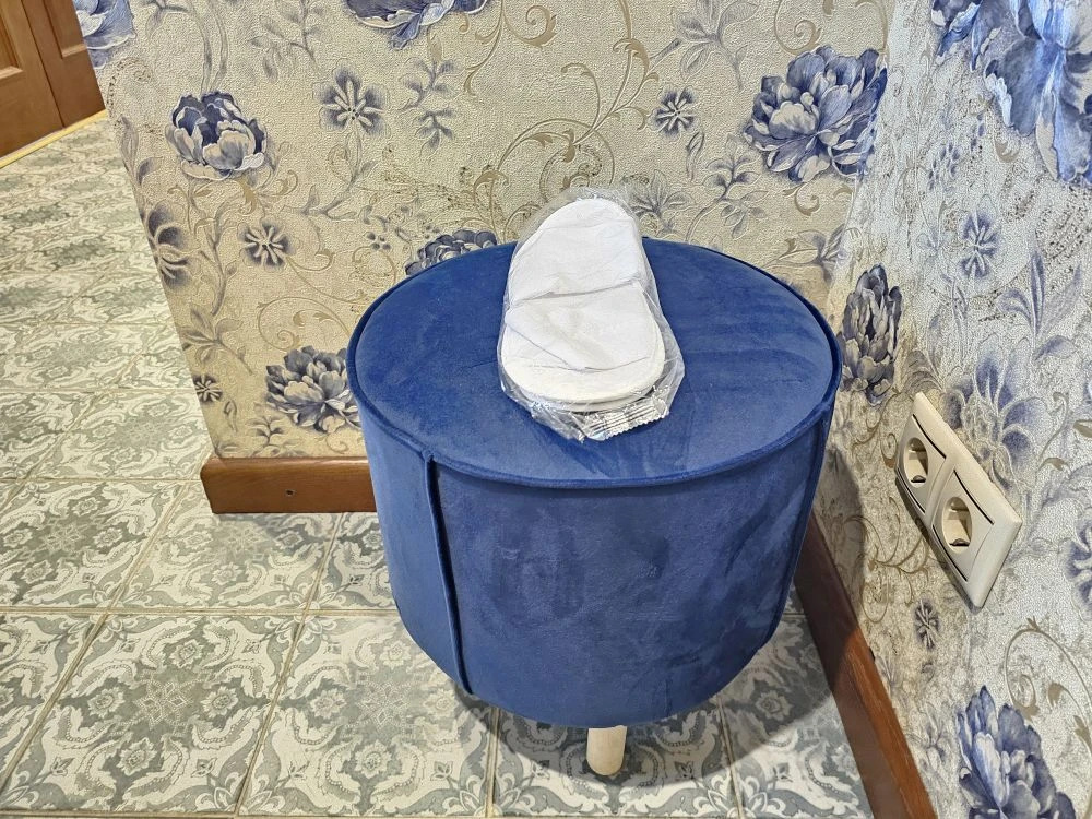 Hotel photo 28