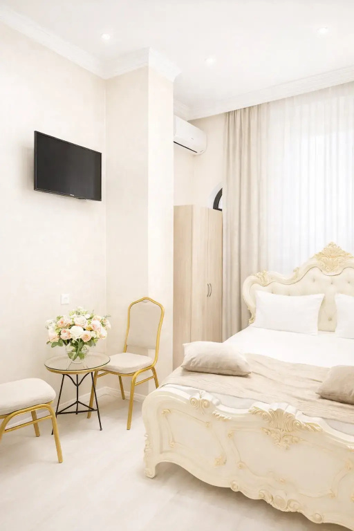 Hotel photo 37