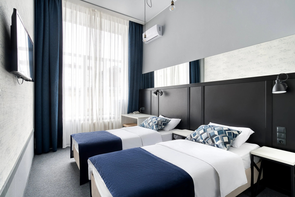 Hotel photo 24