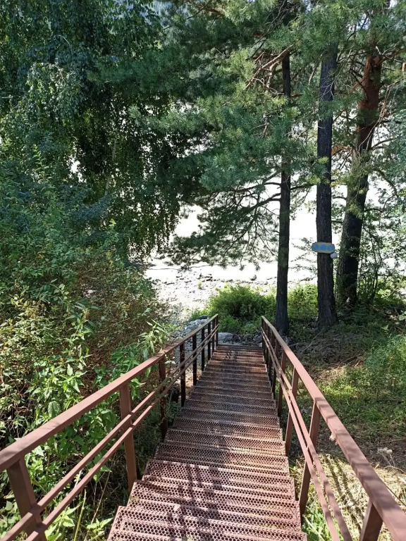 Гостевой Дом "Феникс" - фото 7