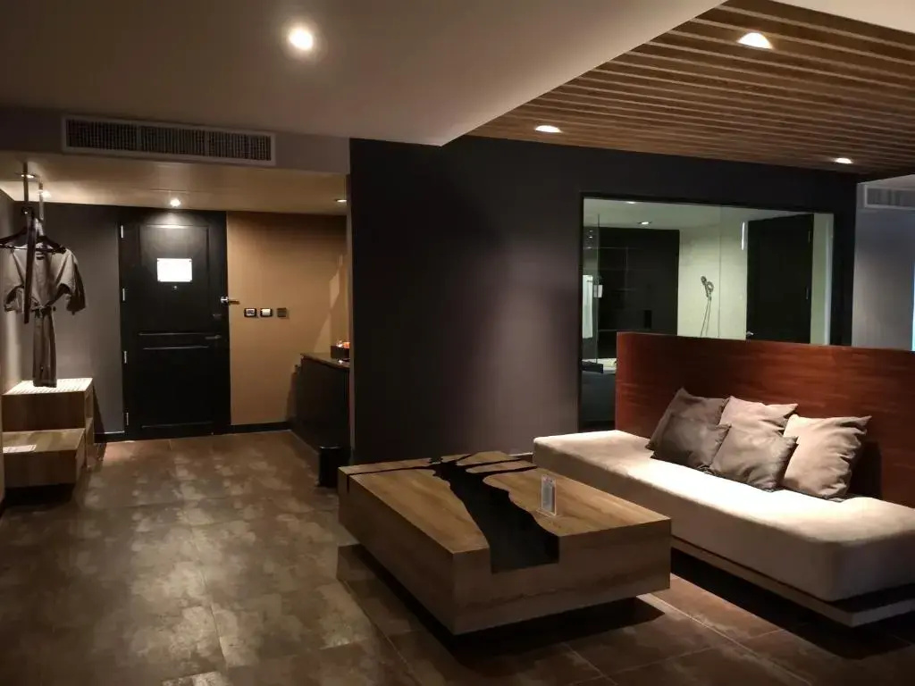 Hotel photo 21