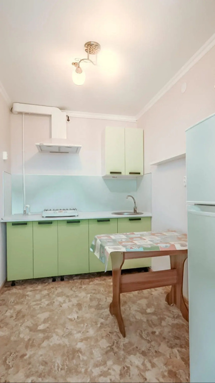 Гостевой Дом Лето23 Ейск - фото 7