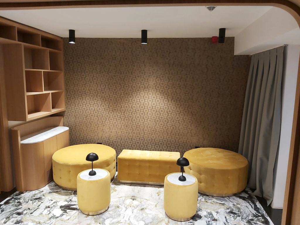 Agape Hotel, Бар, Чорногорія мініатюра 8