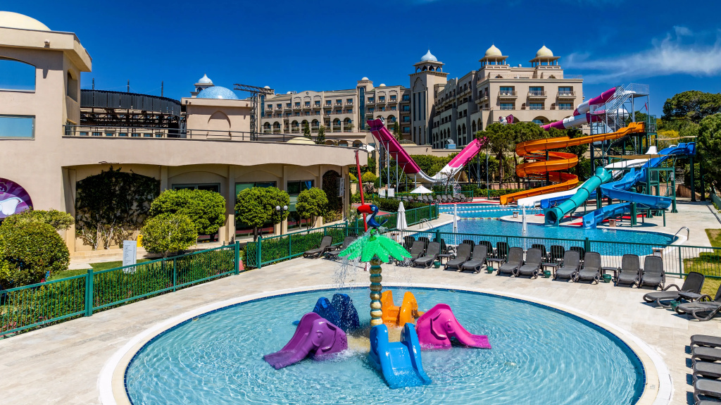 Hotel photo 30