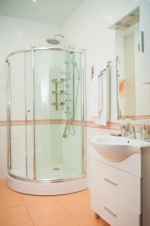 Отель Роял Кастл - фото 17