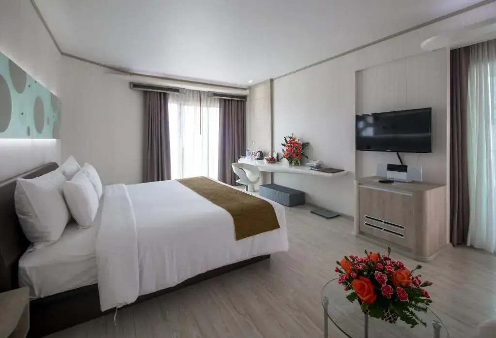 Hotel photo 24