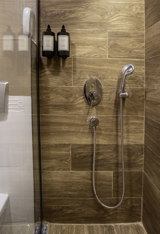 Hotel photo 39