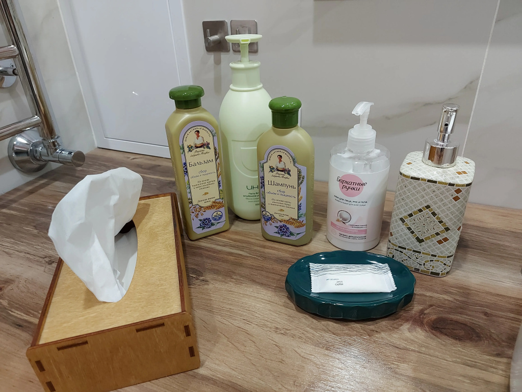 Hotel photo 31