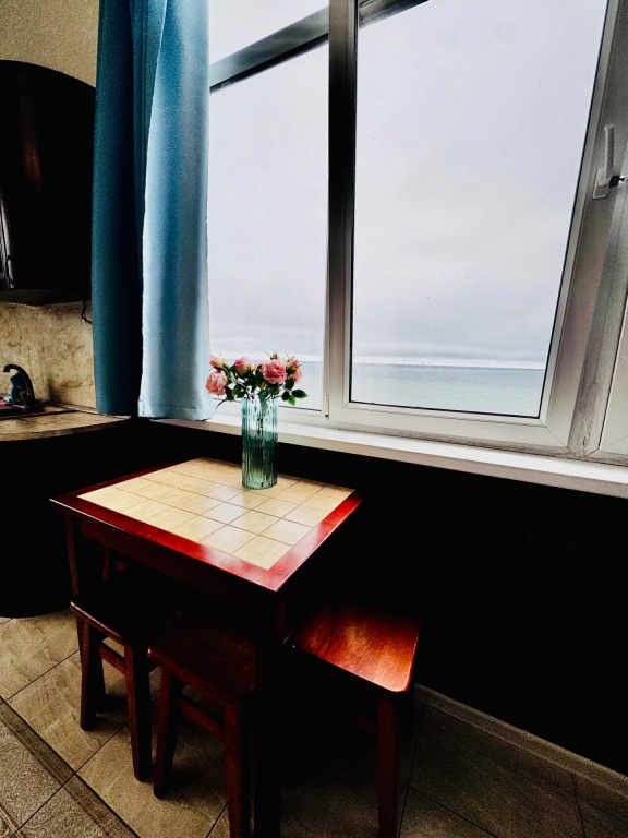 Hotel photo 43