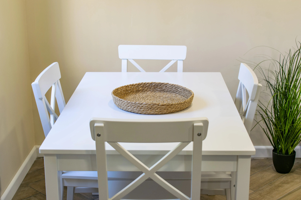 Отель Apartment Kiwi Georgia 4 в Кобулети