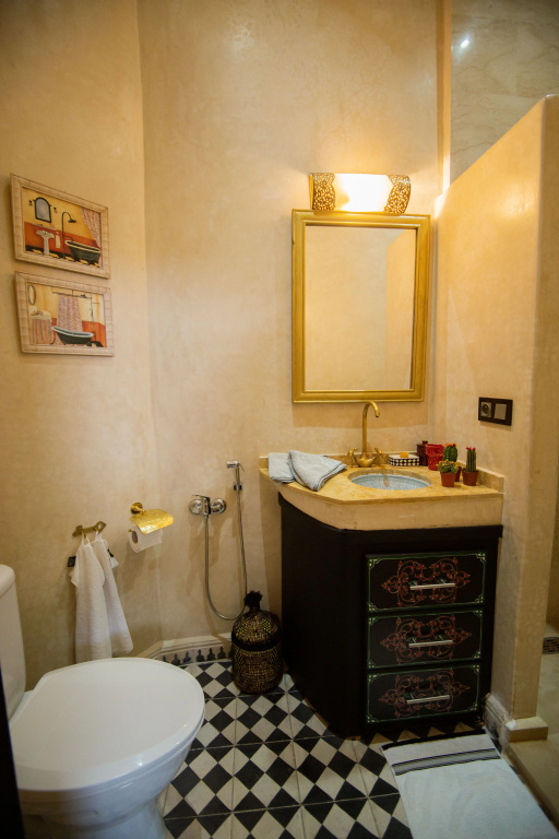 Hotel photo 33