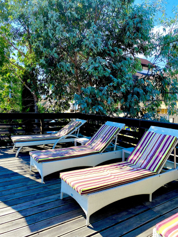 Hotel photo 42