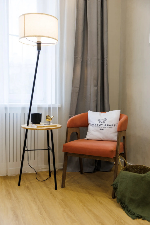 Hotel photo 29