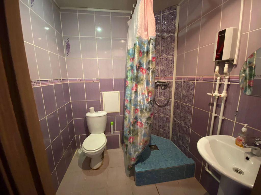 Номер Standard в Зея
