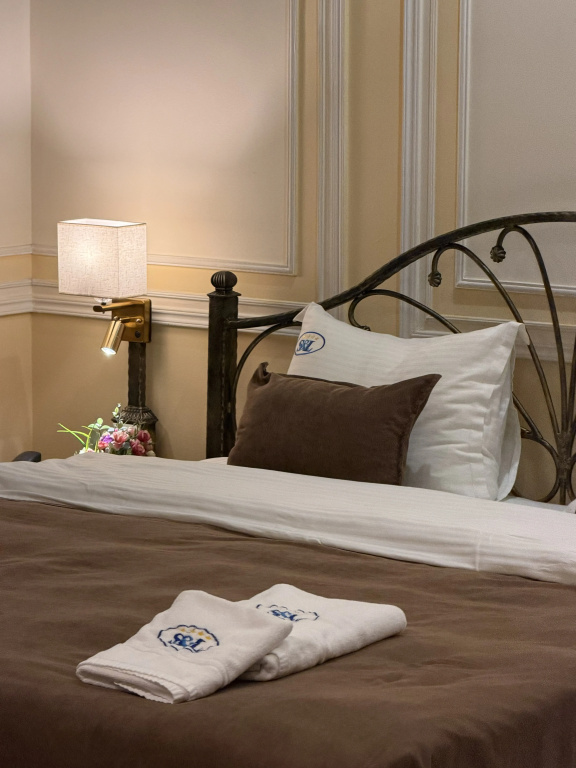 Hotel photo 26