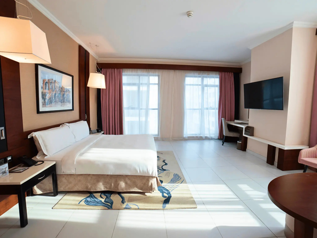 Hotel photo 30