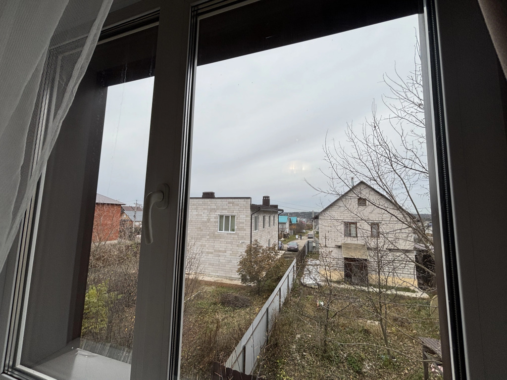 Двухместный номер Standard двуспальная кровать в Момент силы