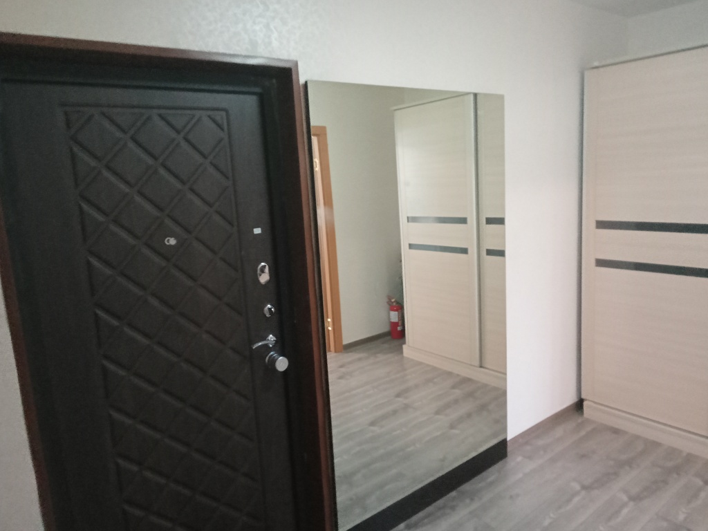 Квартира Apart 29 — 5