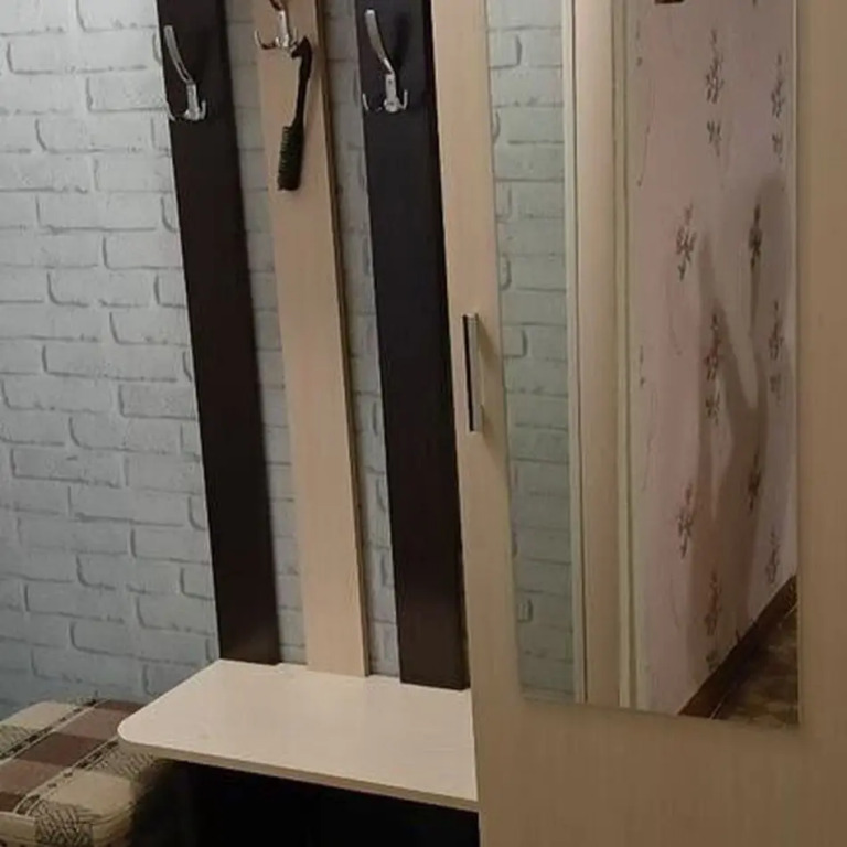 Квартира на Владимирской 8 - фото 19