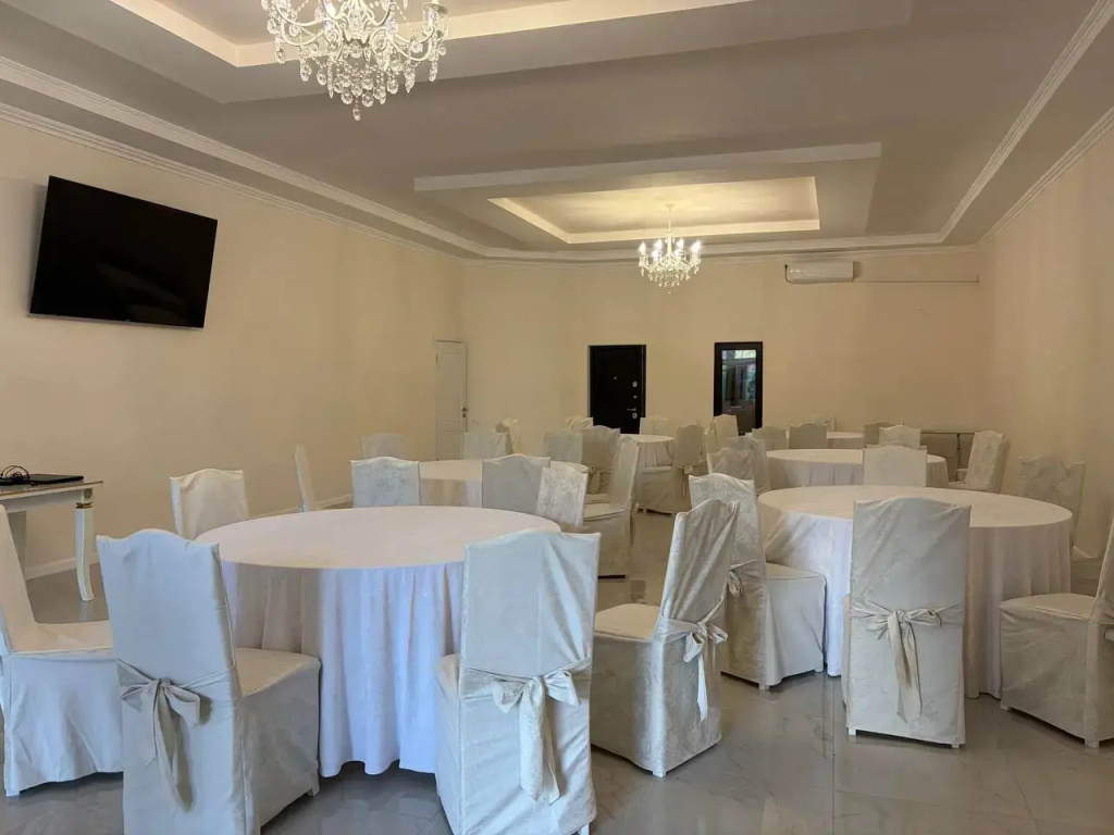 Hotel photo 39
