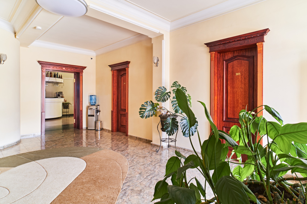 Hotel photo 40
