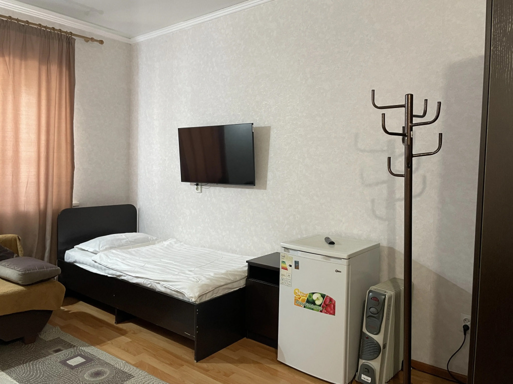 Семейный номер Standard в Five Seasons