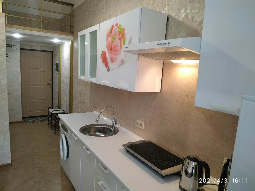 Сниму квартиру фридриха энгельса