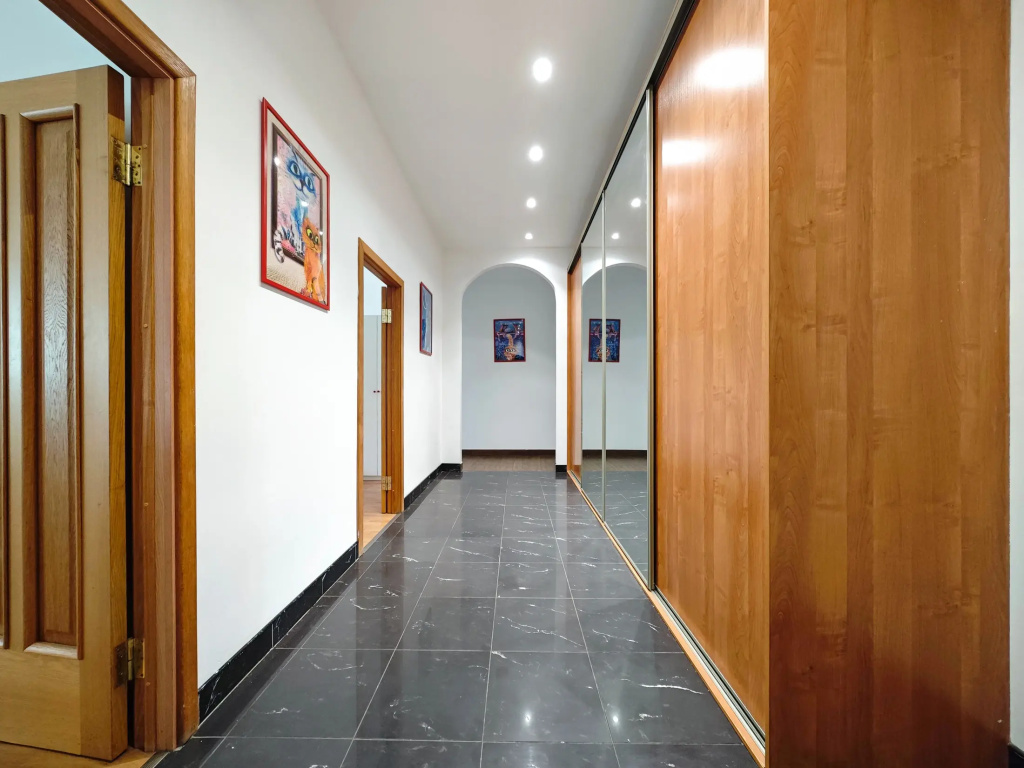 Отель Апартаменты La Casa Di Bury в Санкт-Петербурге