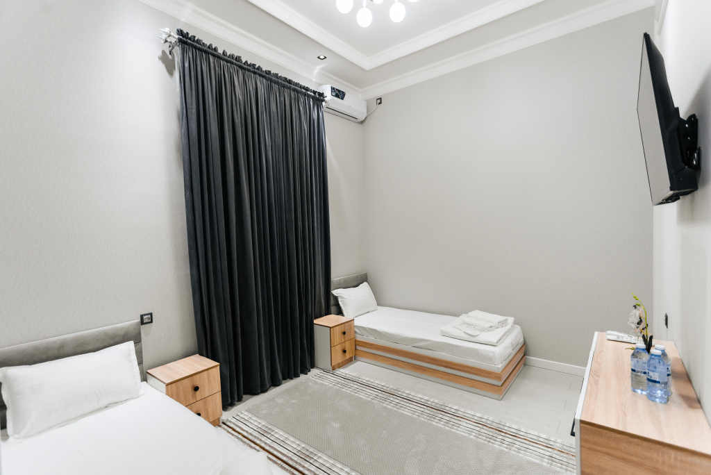 Hotel photo 31