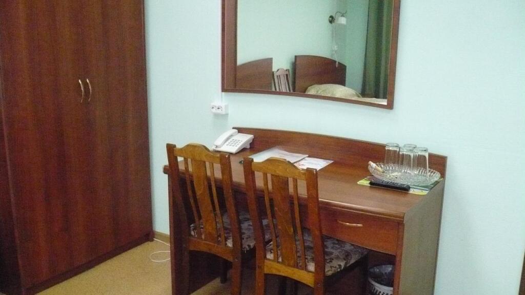 сияние севера вельск