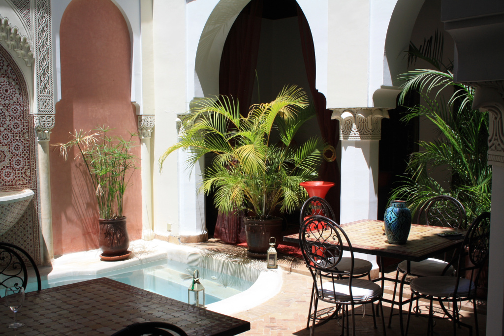Hotel photo 3