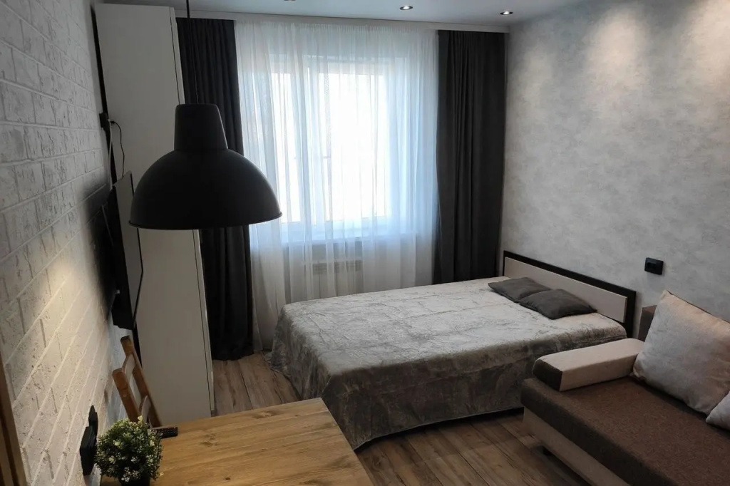 apartmentpicture