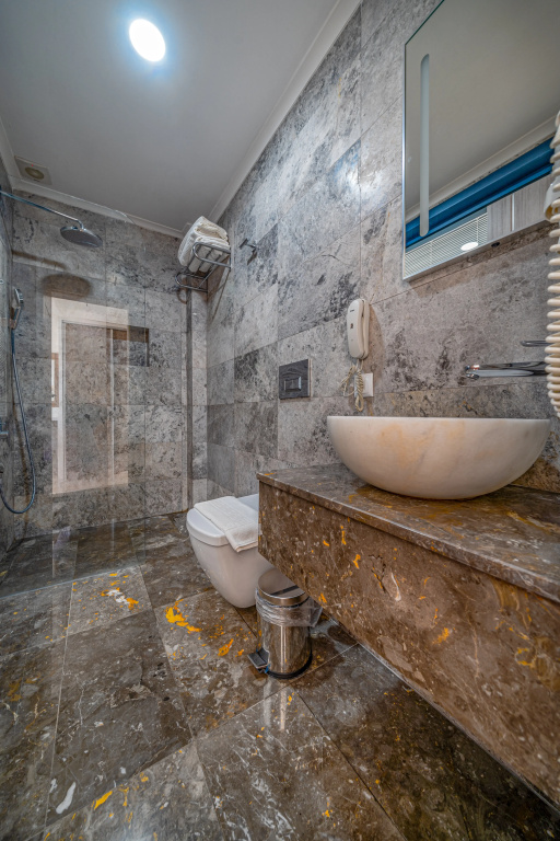 Hotel photo 27
