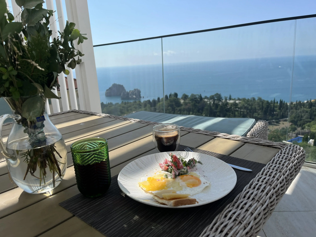 Вилла Стелла - фото 22