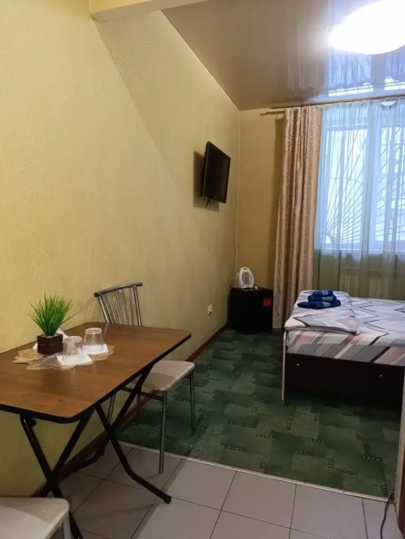 Hotel photo 28