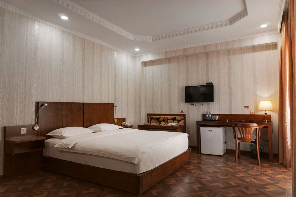 Hotel photo 28