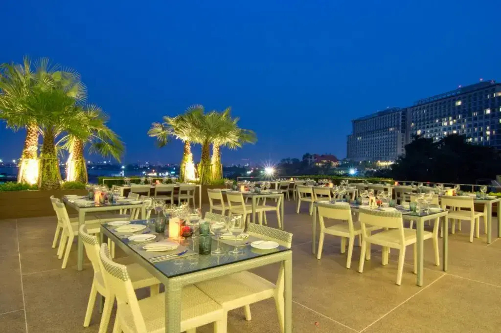 Hotel photo 43