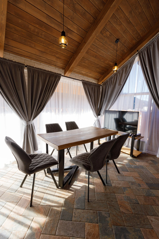   - изображение 11