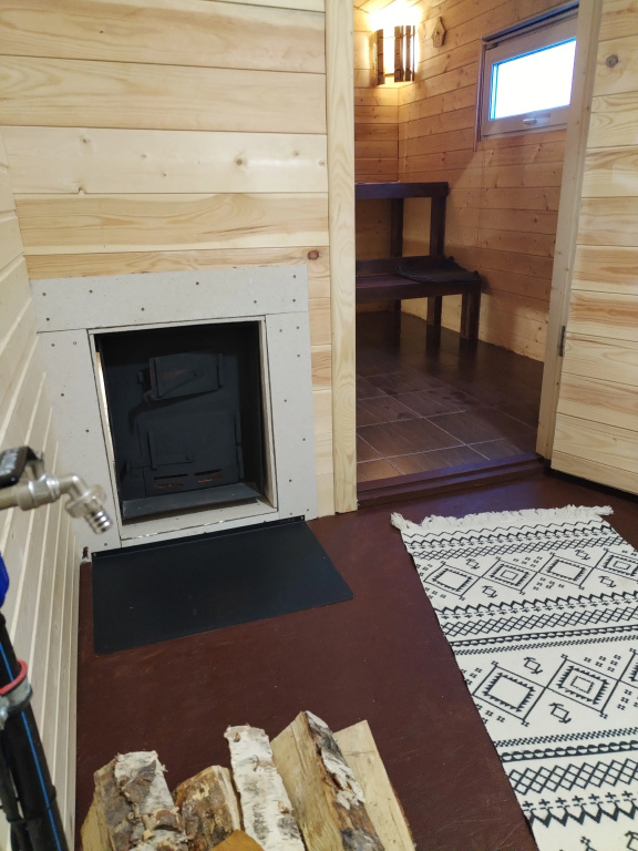 Hotel photo 33
