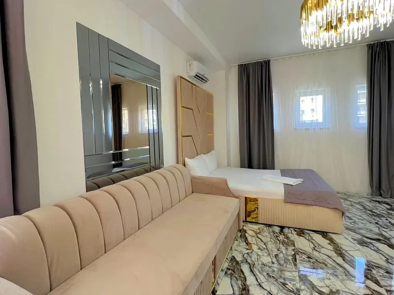 Hotel photo 33