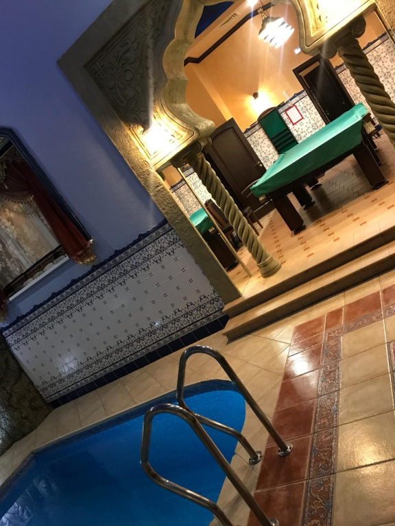 Hotel photo 44