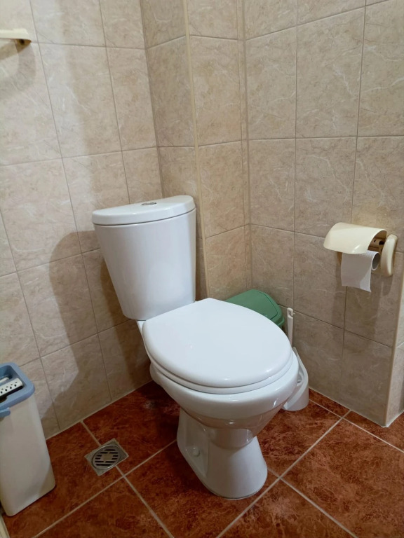 Апартаменты в София