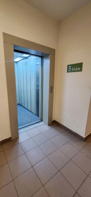 Квартира Опалиха Resort — 5